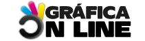 logoweb25